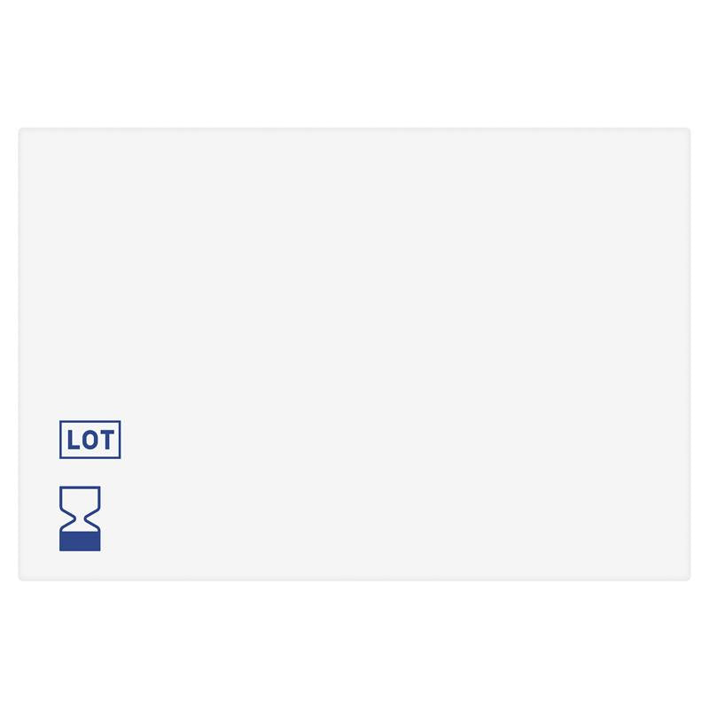 Load image into Gallery viewer, Fess Dry Nose Oil Nasal Spray 10ml
