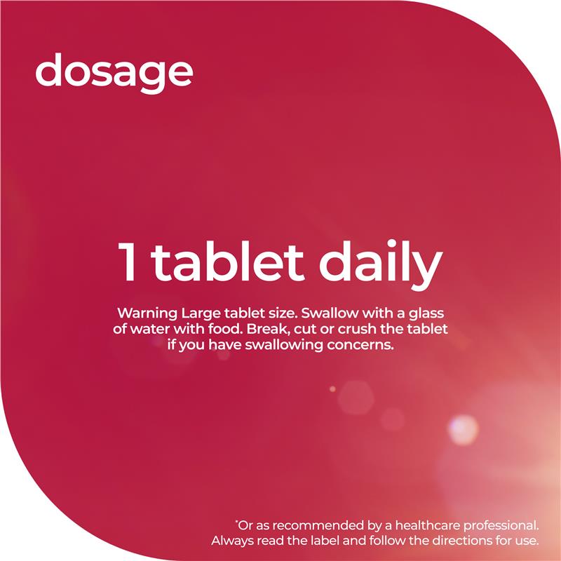 Load image into Gallery viewer, Nature's Way Magnesium Chelate 1000mg 100 Tablets
