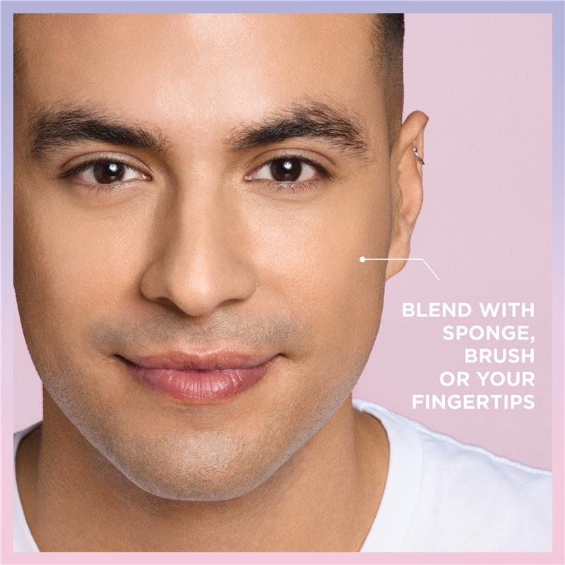 Load image into Gallery viewer, Revlon Illuminance Serum Concealer Medium
