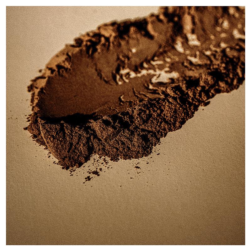 Load image into Gallery viewer, WelleCo The Evening Elixir Chocolate 150g
