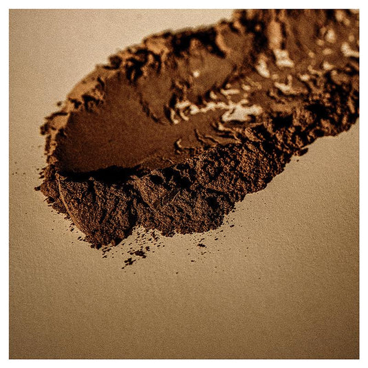 WelleCo The Evening Elixir Chocolate 150g