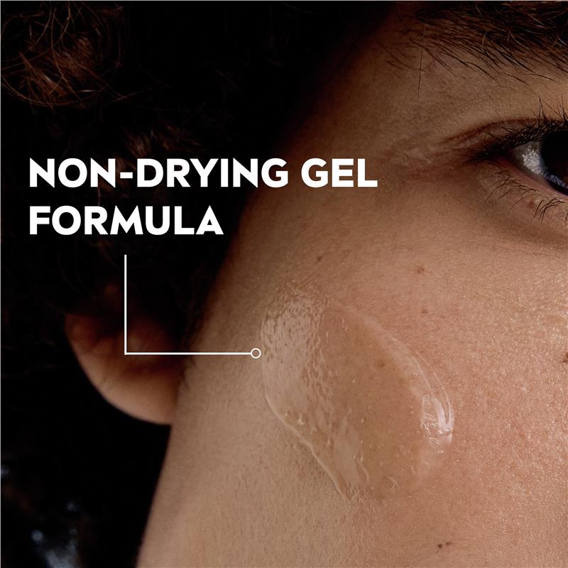 Load image into Gallery viewer, NIVEA MEN Face Wash Sensitive 100mL
