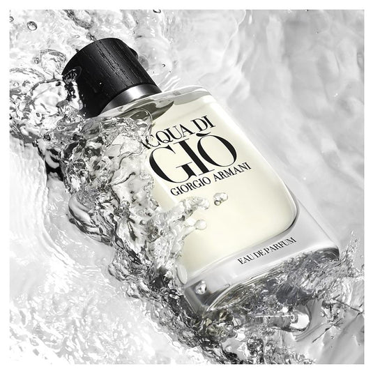 Giorgio Armani Acqua Di Gio For Men Eau de Parfum 40ml