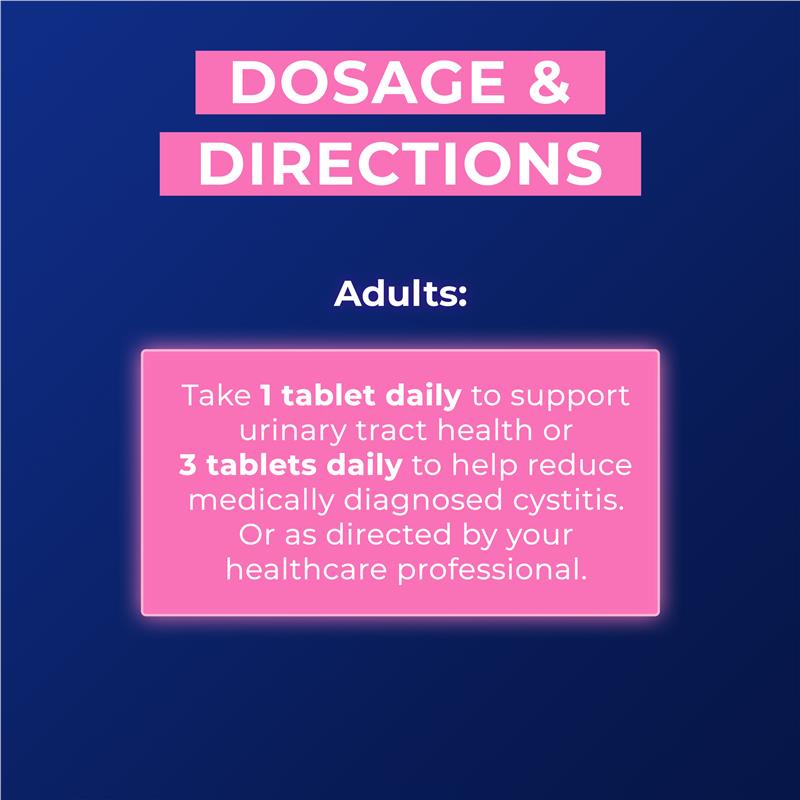 Load image into Gallery viewer, Ostelin Urinary Tract Health 90 Tablets
