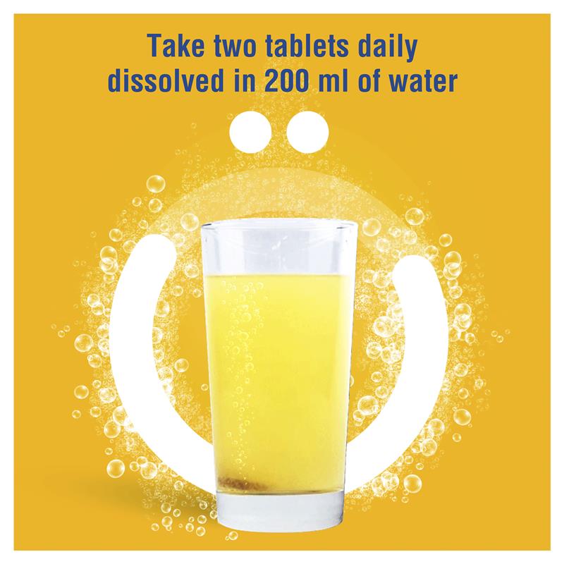 Load image into Gallery viewer, Voost Hydrate Tropical Effervescent Tablets 20 Pack
