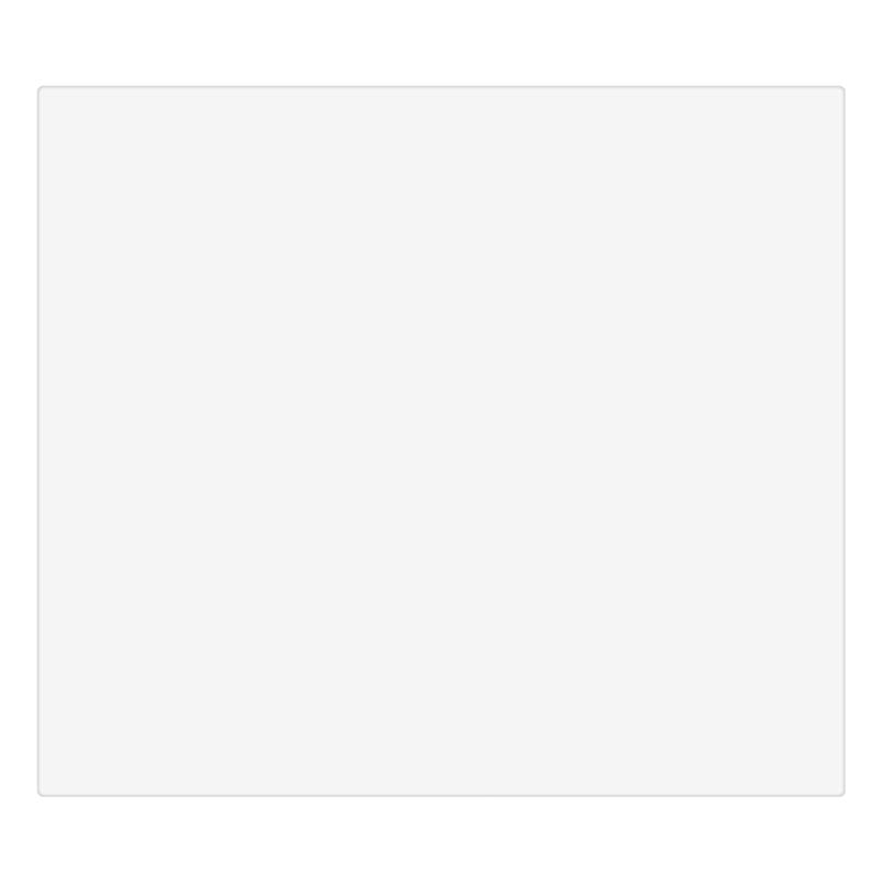 Load image into Gallery viewer, Little Dry Coughs Honey 200ml
