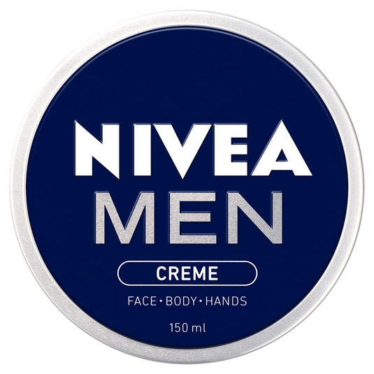 NIVEA Feeling Deep Clean Gift Bag