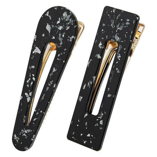 Lady Jayne Fashion Clip