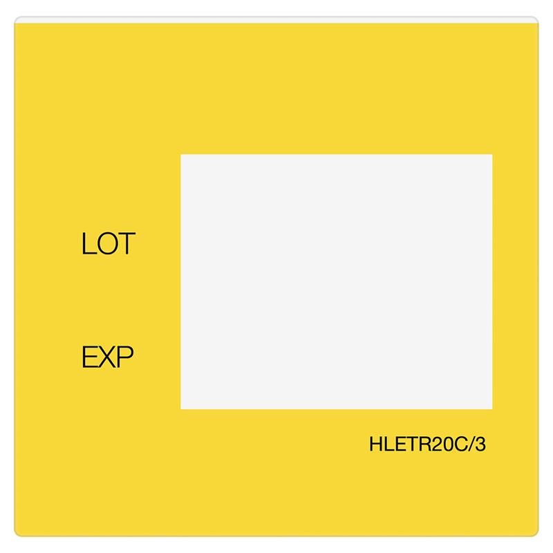 Load image into Gallery viewer, Hydralyte Electrolyte Effervescent Tropical 20 Tablets

