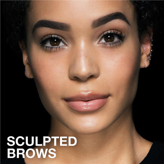 Maybelline Tattoo Brow Pomade 03 Medium Brown