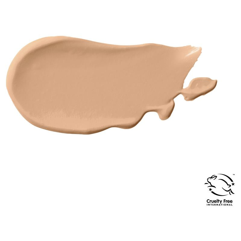 Load image into Gallery viewer, Covergirl Outlast Extreme Wear Foundation 805 Ivory 30ml
