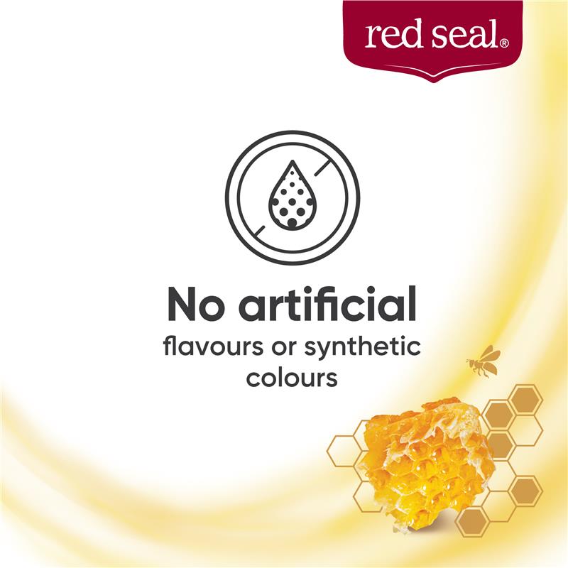 Load image into Gallery viewer, Red Seal Toothpaste Propolis
