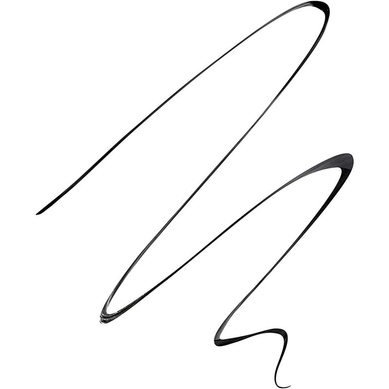 Load image into Gallery viewer, Rimmel Scandaleyes Micro Eyeliner
