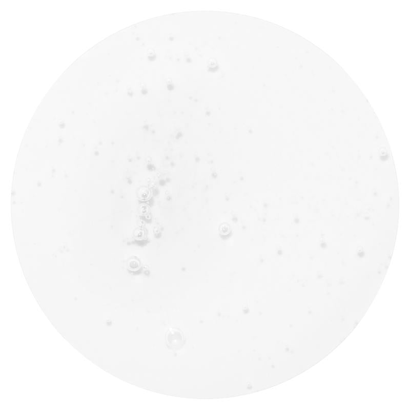Load image into Gallery viewer, Neutrogena Rapid Wrinkle Repair Retinol Pro+ Power Serum 30ml
