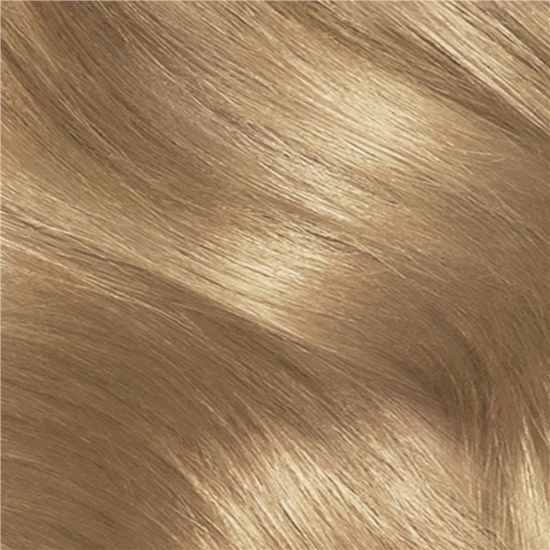 Load image into Gallery viewer, Clairol Nice N Easy 8G Natural Golden Blonde Permanent Hair Colour
