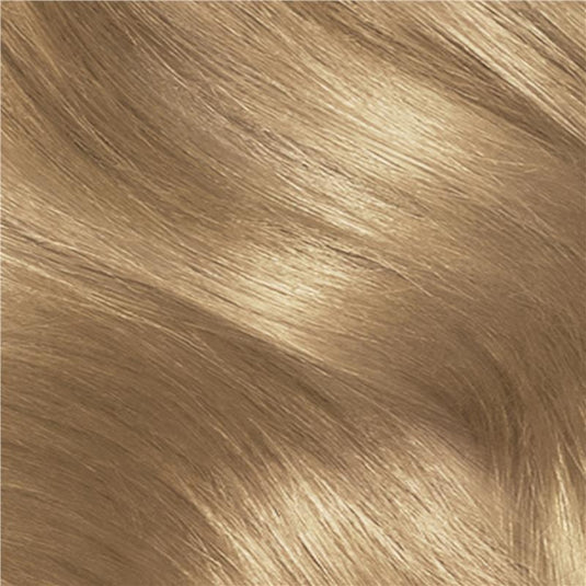 Clairol Nice N Easy 8G Natural Golden Blonde Permanent Hair Colour