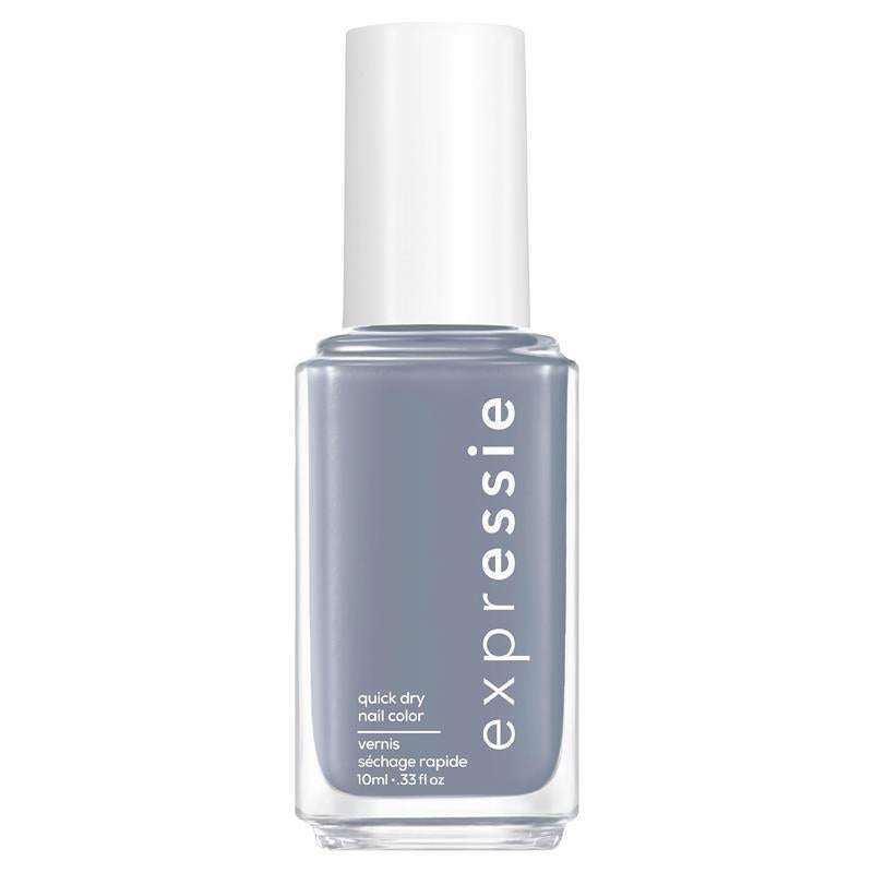 Load image into Gallery viewer, Essie Expressie Nail Polish Air Dry 340
