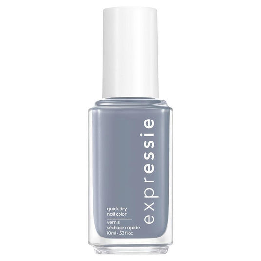 Essie Expressie Nail Polish Air Dry 340