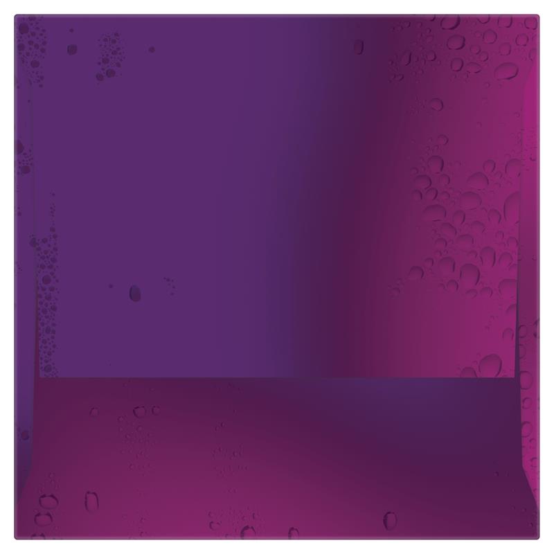 Load image into Gallery viewer, Hydralyte Rehydration Ice Blocks Apple Blackcurrant 16 Pack
