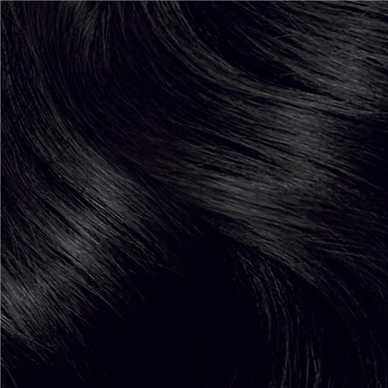 Load image into Gallery viewer, Clairol Nice n Easy 2 Black
