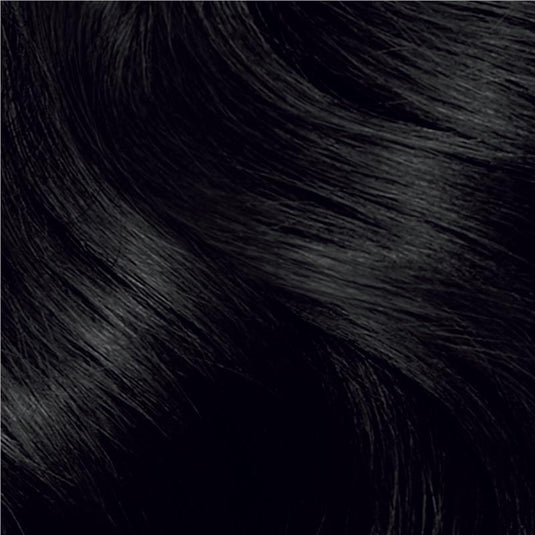 Clairol Nice n Easy 2 Black