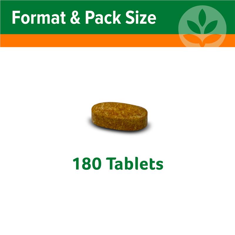 Load image into Gallery viewer, Cenovis Echinacea, Garlic, Zinc + C 180 Tablets Exclusive Size
