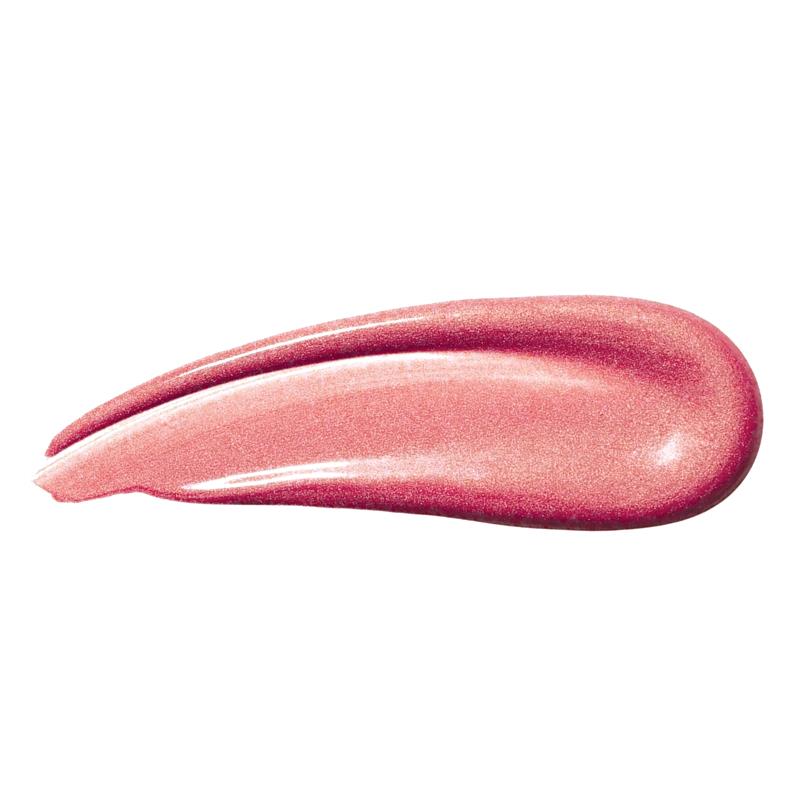 Load image into Gallery viewer, MCoBeauty Super Glow Blush Drops Rose Pink
