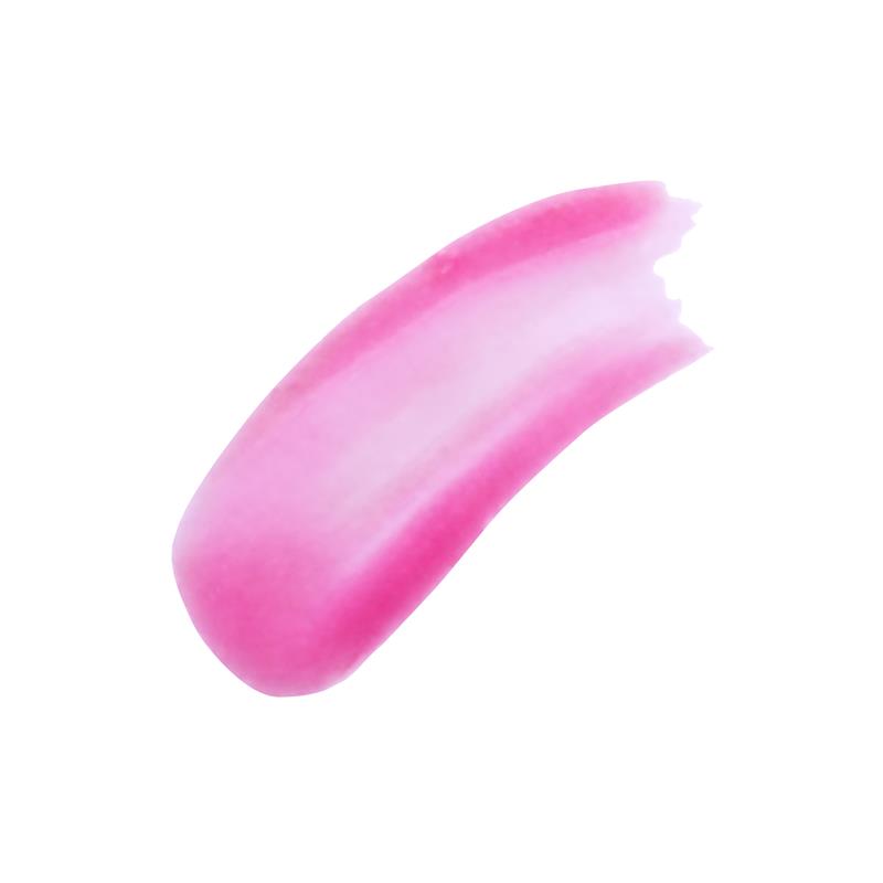 Load image into Gallery viewer, MCoBeauty Bouncy Jelly Tint Cheek &amp; Lip Pink Pop
