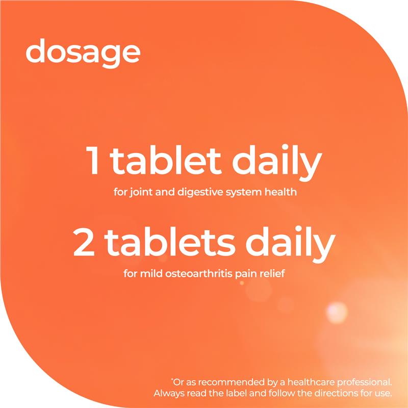 Load image into Gallery viewer, Nature's Way Curcumin 120 Tablets

