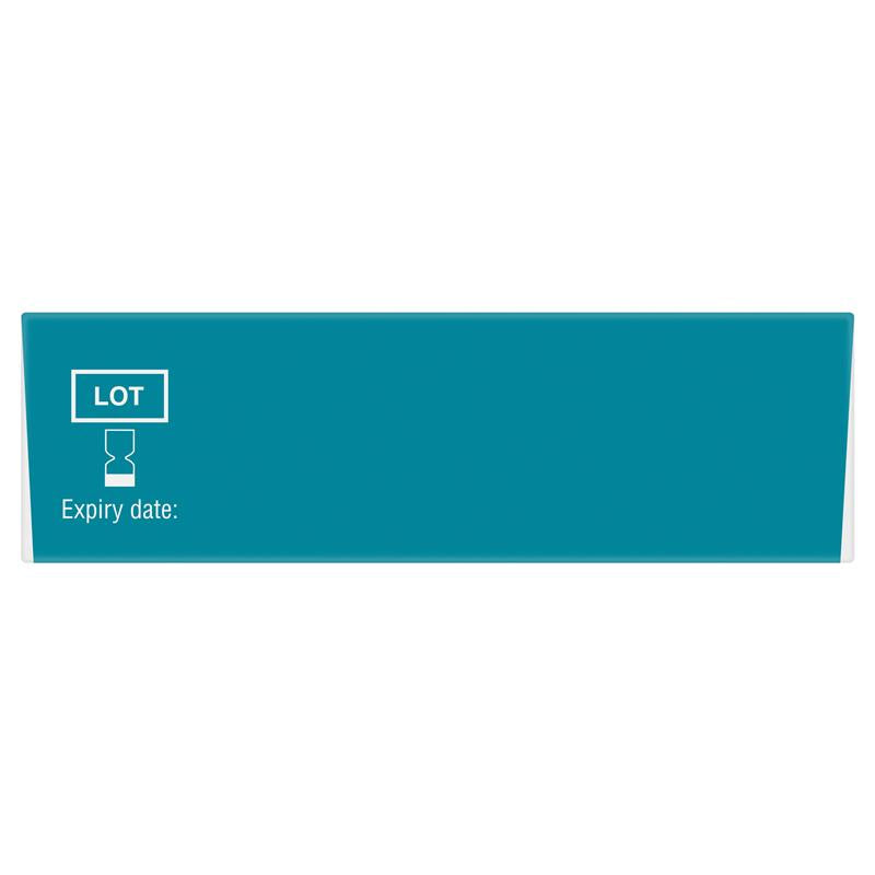 Load image into Gallery viewer, Band-Aid Advanced Healing Hydro Seal Blister Block 4 Pack

