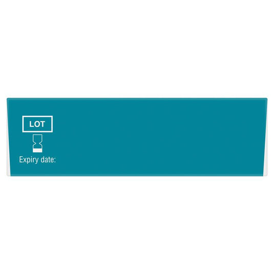 Band-Aid Advanced Healing Hydro Seal Blister Block 4 Pack