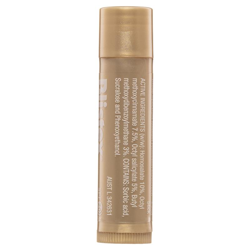 Load image into Gallery viewer, Blistex Five Way Lip Protection SPF20 4.25gm
