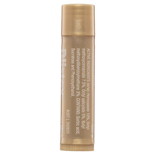 Blistex Five Way Lip Protection SPF20 4.25gm