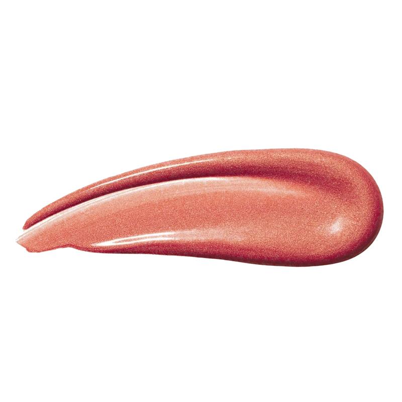 Load image into Gallery viewer, MCoBeauty Super Glow Blush Drops Peach Pink
