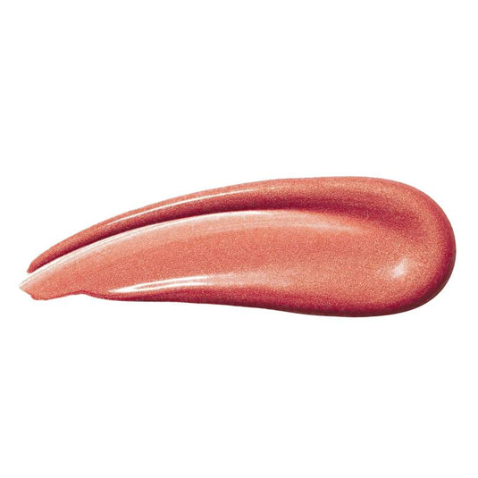 MCoBeauty Super Glow Blush Drops Peach Pink