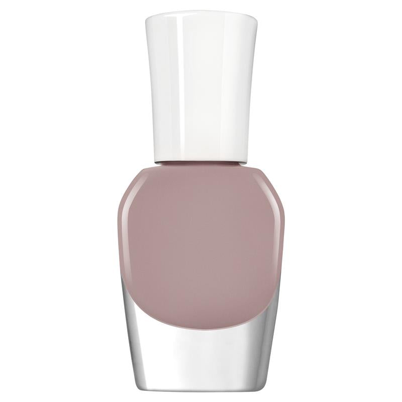 Load image into Gallery viewer, Sally Hansen Pure Soft Plum 180
