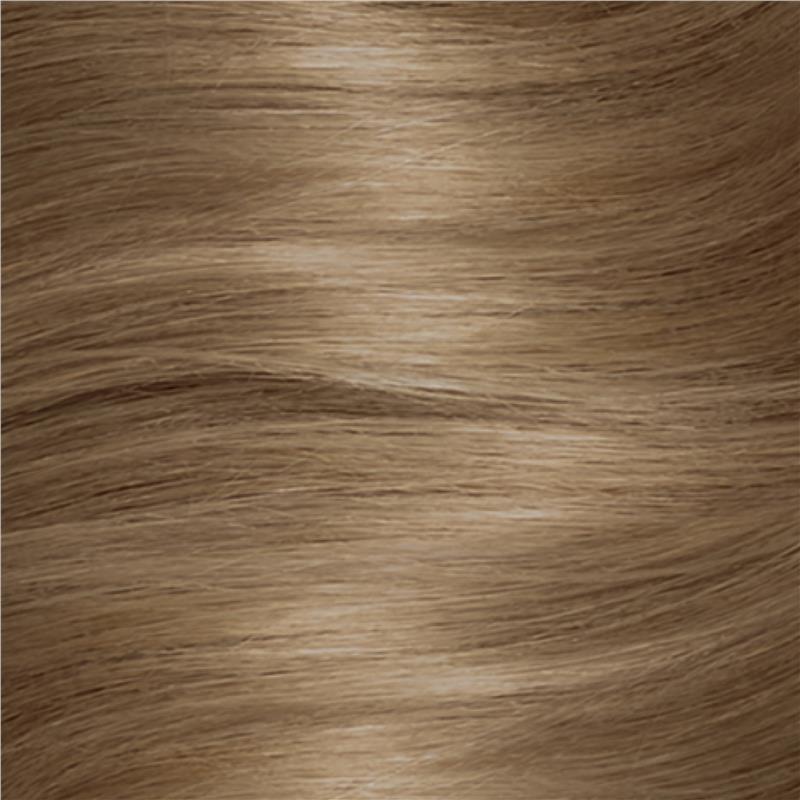 Load image into Gallery viewer, Clairol Nice N Easy 7CB Dark Champagne Blonde Permanent Hair Colour
