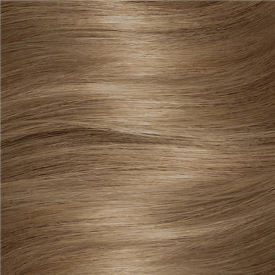Clairol Nice N Easy 7CB Dark Champagne Blonde Permanent Hair Colour