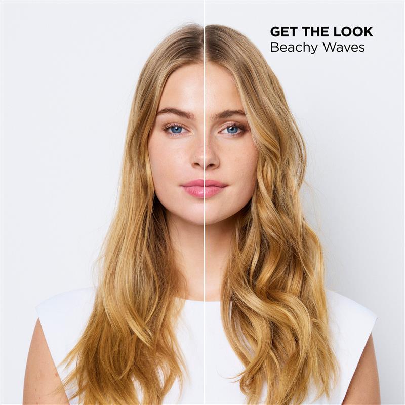 Load image into Gallery viewer, Lady Jayne® ARIA WAVE™ Air Styler
