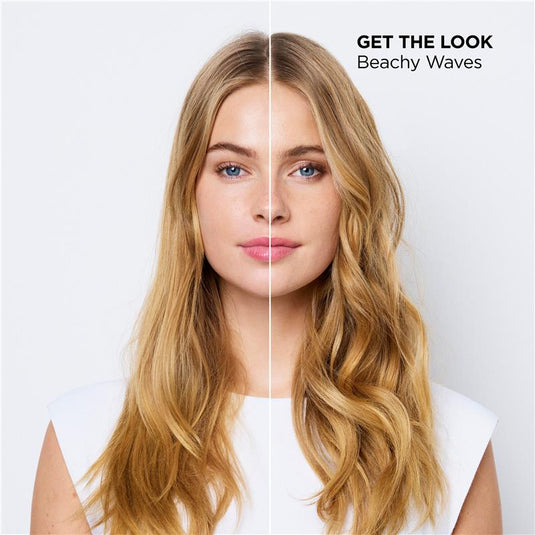 Lady Jayne® ARIA WAVE™ Air Styler