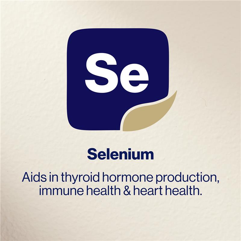 Load image into Gallery viewer, BioCeuticals Selenium Drops 50mL
