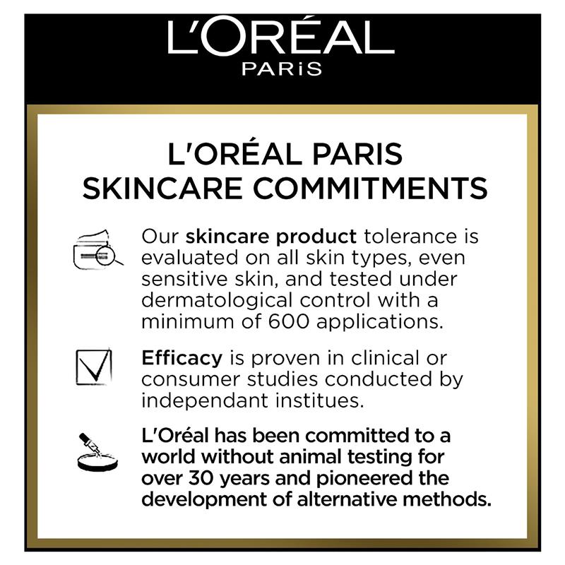 Load image into Gallery viewer, L'Oreal Paris Age Perfect Cell Renewal Midnight Serum 30ml
