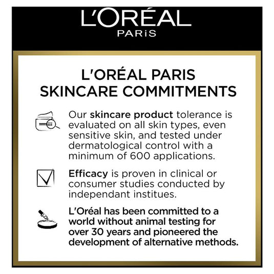 L'Oreal Paris Age Perfect Cell Renewal Midnight Serum 30ml