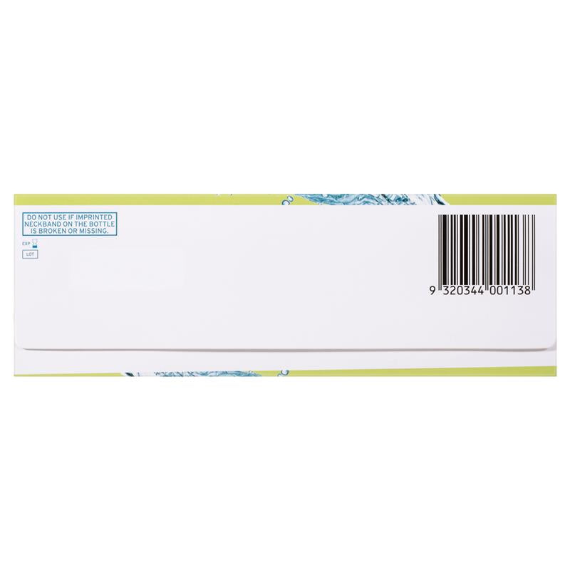 Load image into Gallery viewer, Bio True Value Pack 720ml
