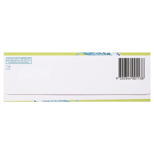Bio True Value Pack 720ml