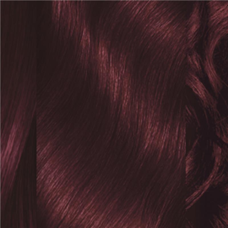 Load image into Gallery viewer, Clairol Bold &amp; Bright Permanent Hair Colour BR4 Fruits of Forest
