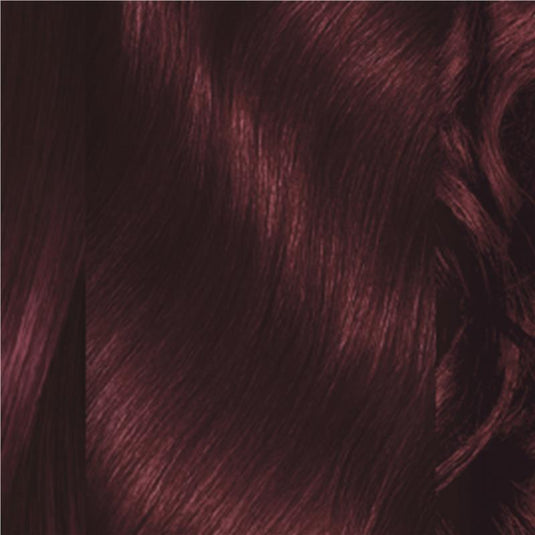 Clairol Bold & Bright Permanent Hair Colour BR4 Fruits of Forest