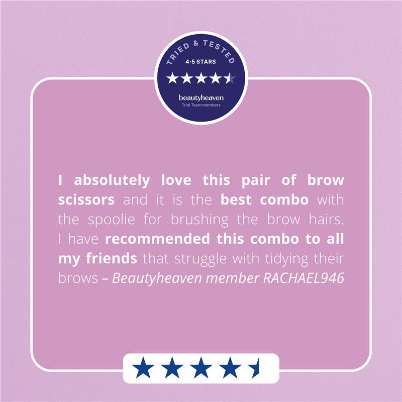 Load image into Gallery viewer, Manicare Precision Brow Grooming Kit
