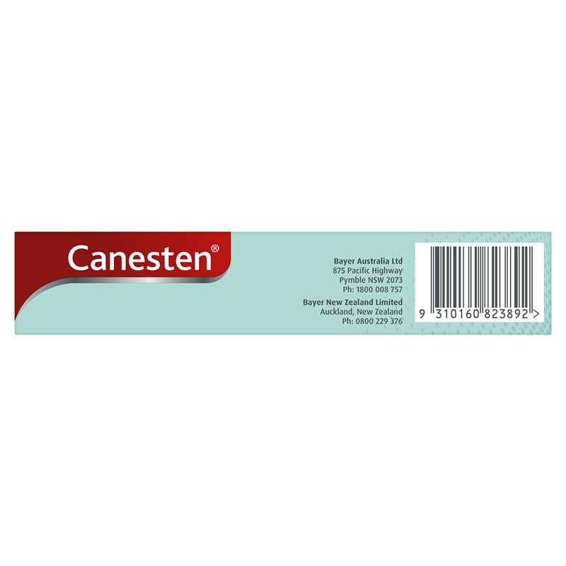 Load image into Gallery viewer, Canesten Extra 1% Cream  30g - Clotrimazole +  Hydrocortisone (S3)
