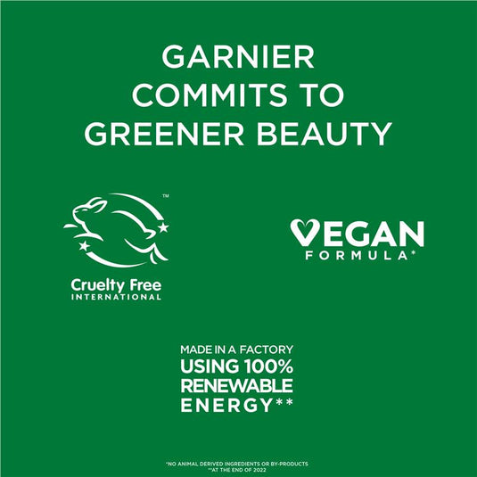 Garnier Fructis Full and Luscious Conditioner 315ml